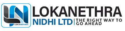 Lokanethra Nidhi Ltd.